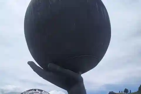 De Bogotá: Excursão ao Parque Jaime Duque