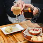 Cordova: tour di tapas gourmet