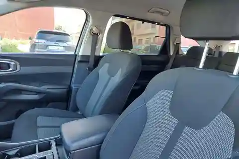Privat transfer från fez till Rabat eller från Rabat till Fes
