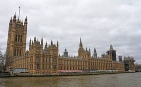 - Londra.it