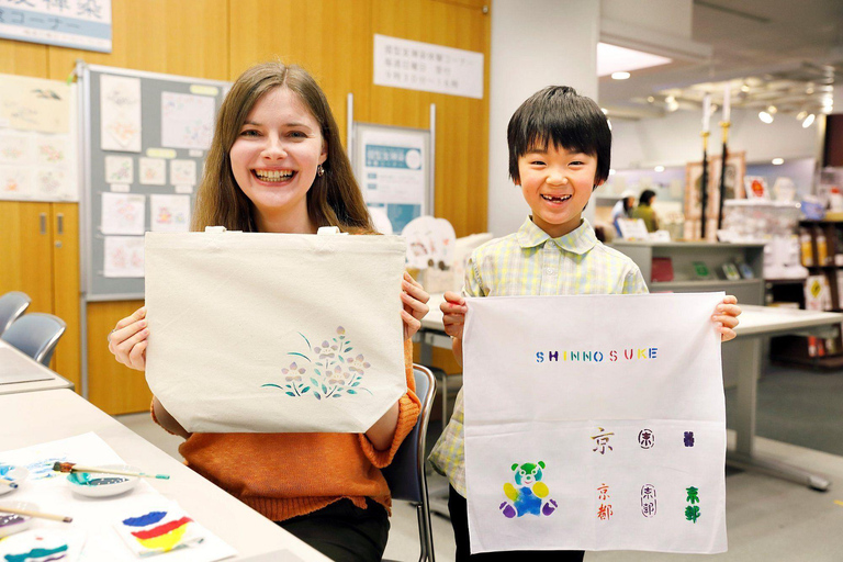 Kyoto: Kiyomizu & Gion Full-Day Tour with Dinner