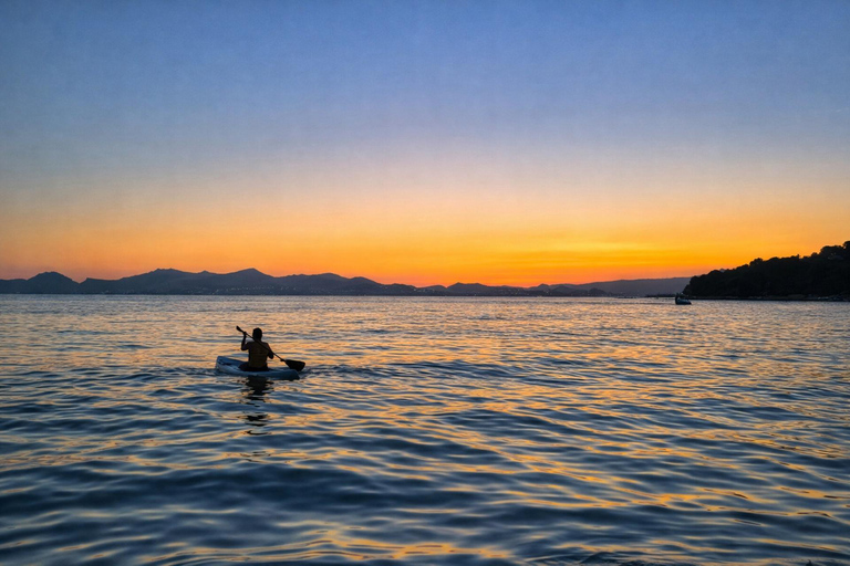 All Inclusive Private Boat Tour – Lérins Islands Cannes