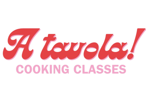 Zurich: Italian Cooking Class with A Tavola