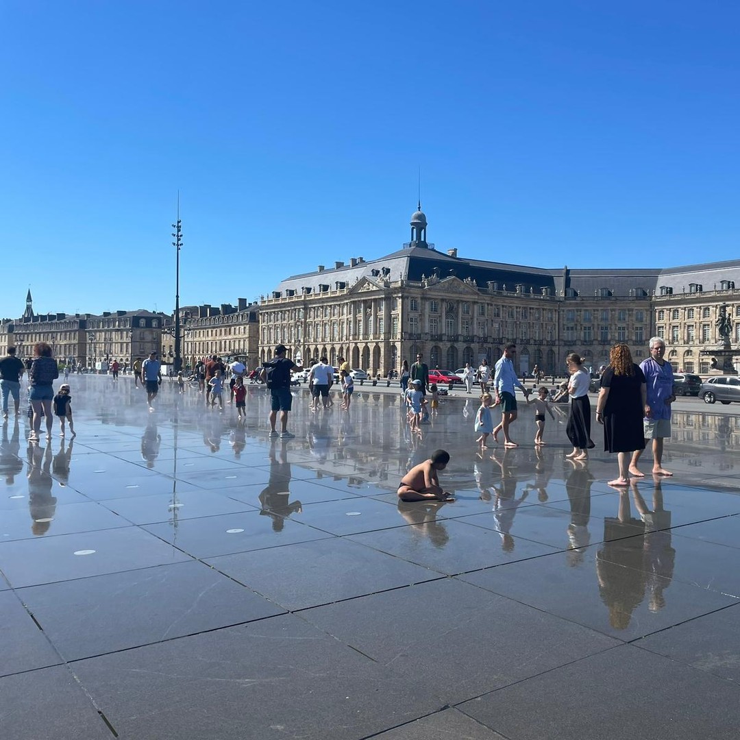 Galerie média