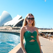 Private photo tour at Sydney’s most iconic locations Private photo tour at Sydney’s most iconic locations