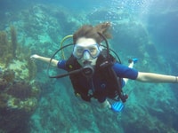 Journée catamaran snorkeling paddles tortues BBQ - Hizvo