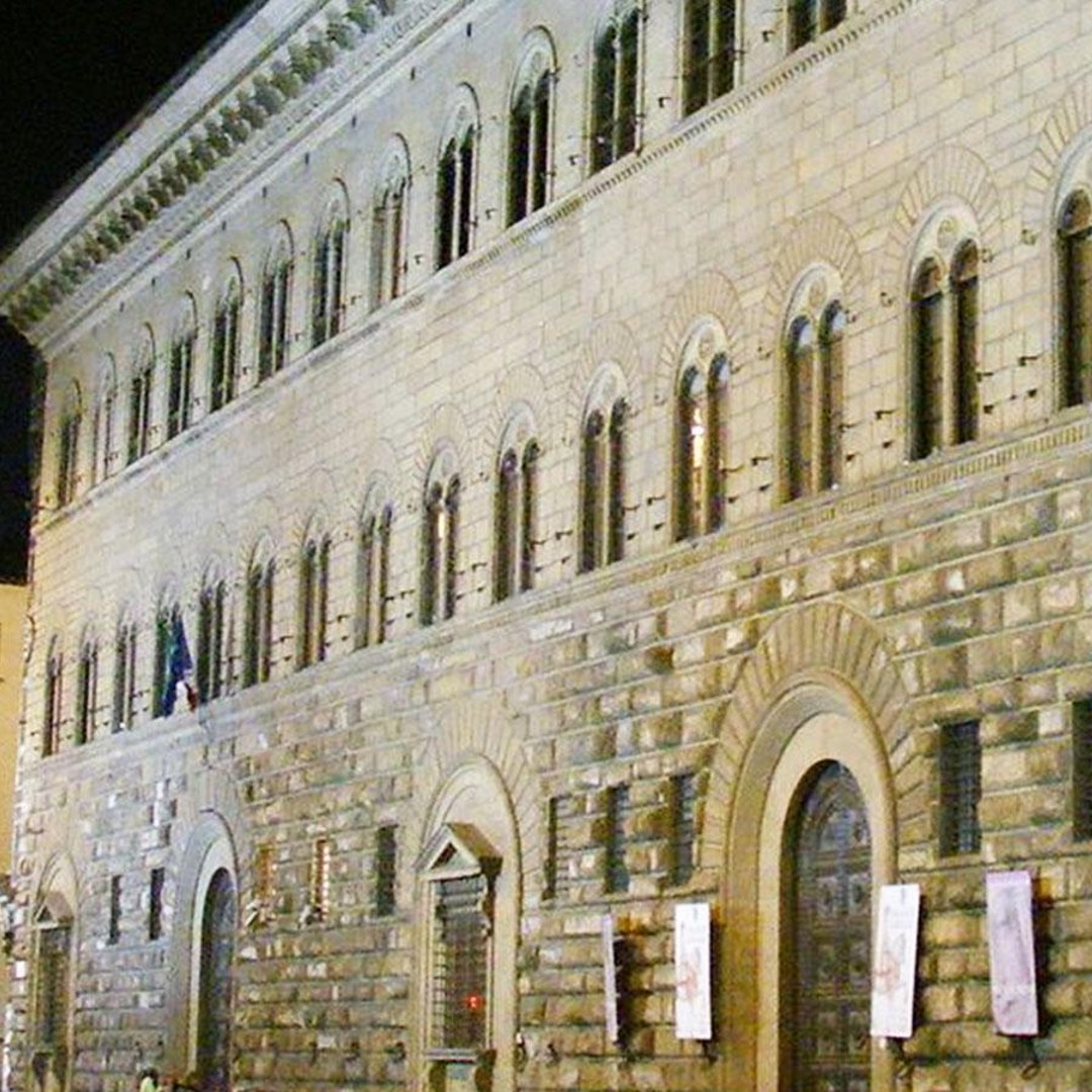 Galerie média