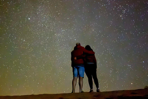 Morocco Tour from Tangier to Marrakech via Desert in 4 Days Budget Accommodation