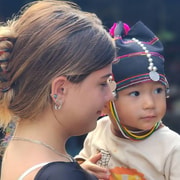 Chiang Rai Parc Singha Cascade Et Village Akha 2026 avis V rifi s chiang-rai-parc-singha-cascade-et-village-akha-2026-avis-v-rifi-s