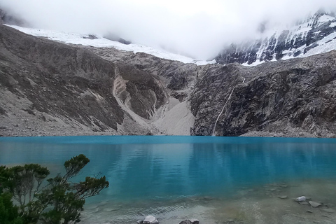 Laguna 69 full day tour