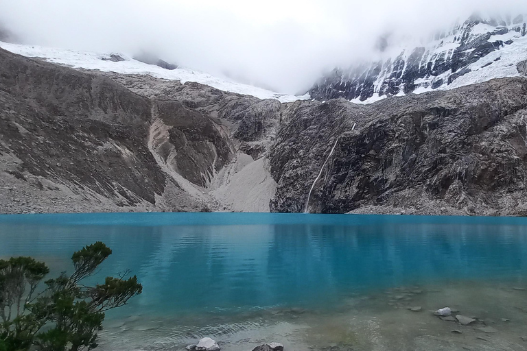 Laguna 69 full day tour