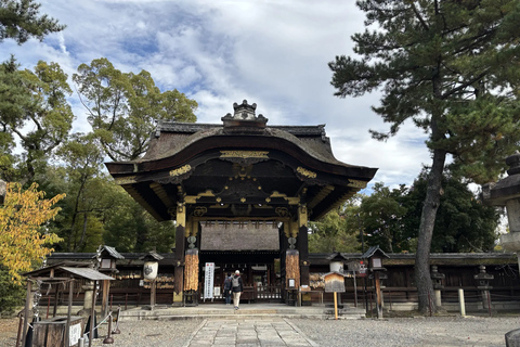 Pre-Check-in: Hideyoshi’s Story, Peasant to Ruler