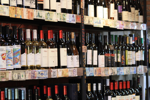 Tbilisi: Old Town Walking Tour with Wine & Boat Ride Options Private Tour