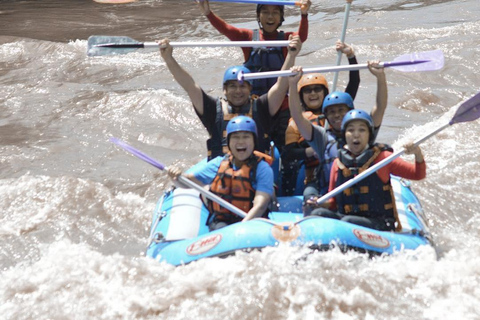 Mount Merapi Jeep Adventure: Thrilling Off-Road Tour Merapi Jeep Sunrise and Borobudur Tour