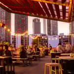 Manchester: Biglietti per il Junkyard Golf Club per 9 o 18 buche