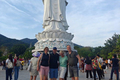 大理石山 - 汉江游船 - 夜游龙桥加入汉江游船团游——龙桥