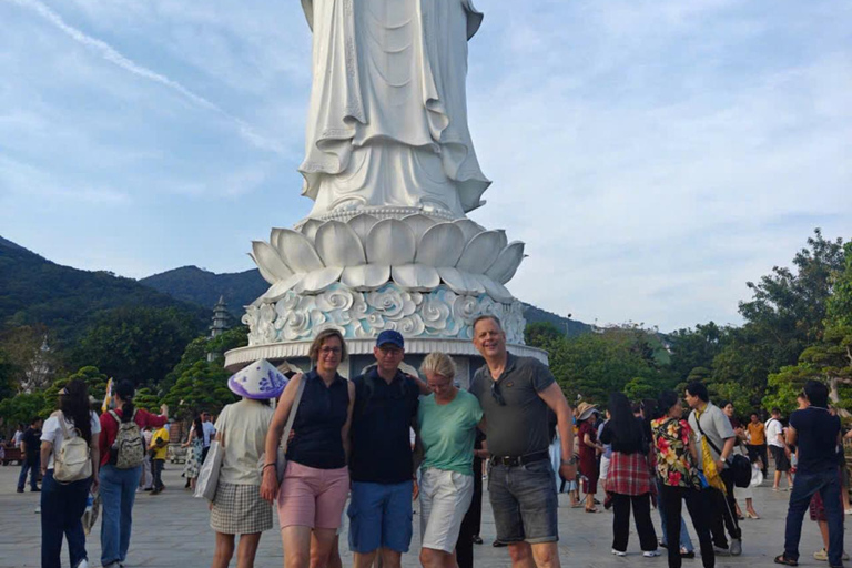 大理石山 - 汉江游船 - 夜游龙桥加入汉江游船团游——龙桥