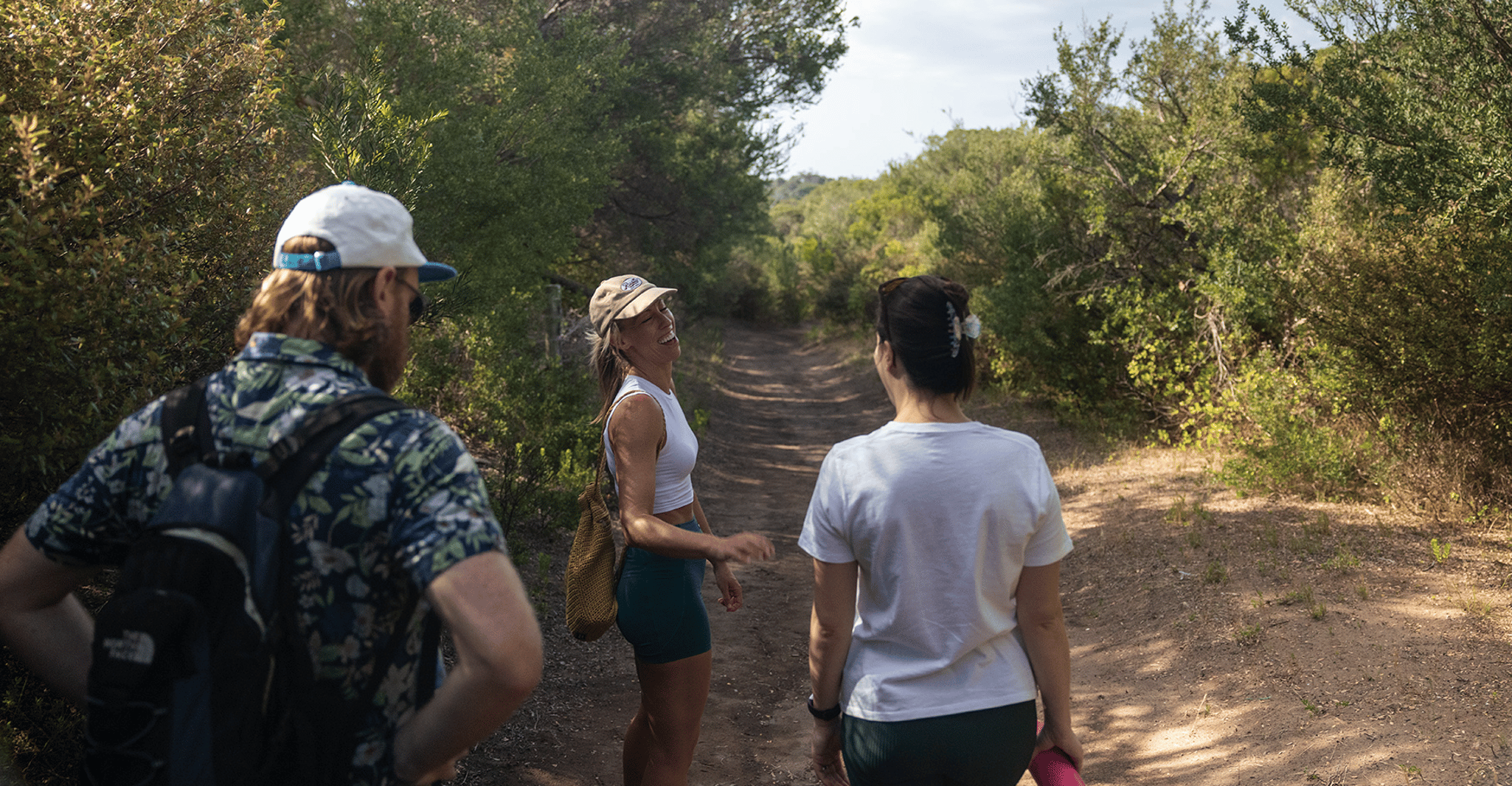 Melbourne: Peninsula Hot Springs with Lunch and Wine photo 6