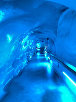 Luzern, Engelberg & Mount-Titlis Escapade Privater Tagesausflug - Hizvo