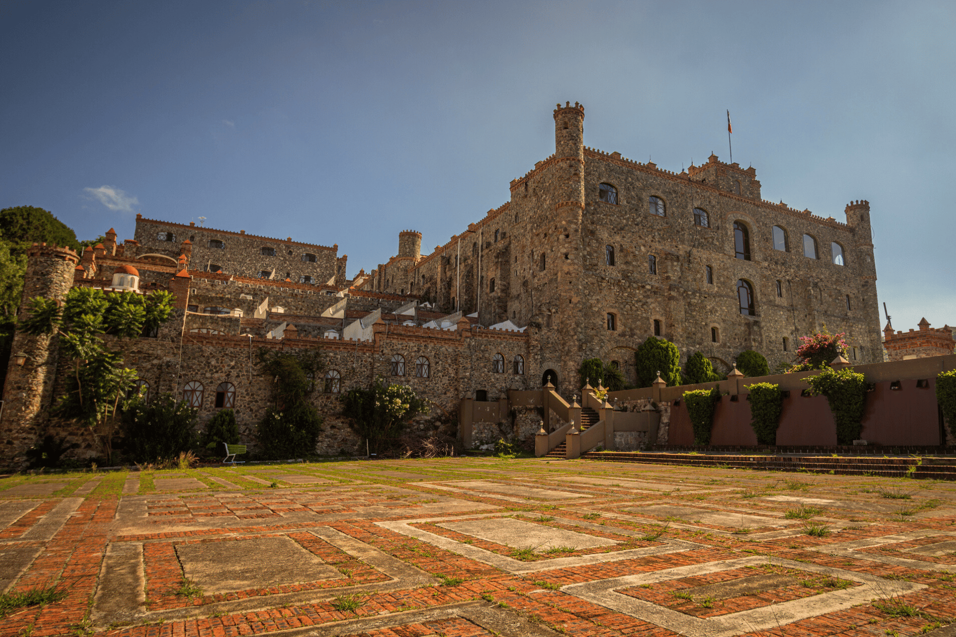 Guanajuato: Historische Minen Private Tour