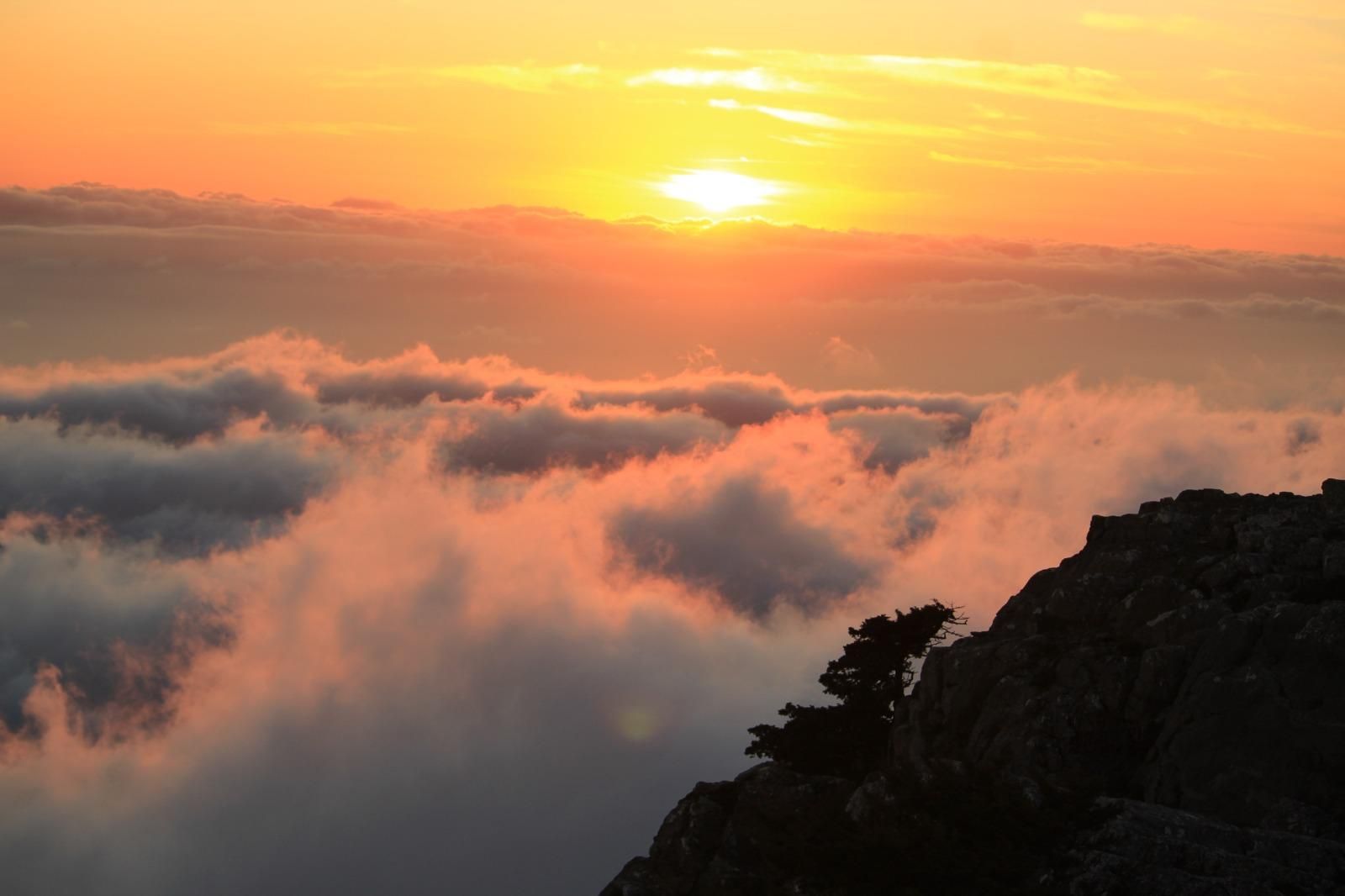 Kreta: Jeep-Safari bei Sonnenuntergang und Offroad-Fahrt im Asterousia-Gebirge