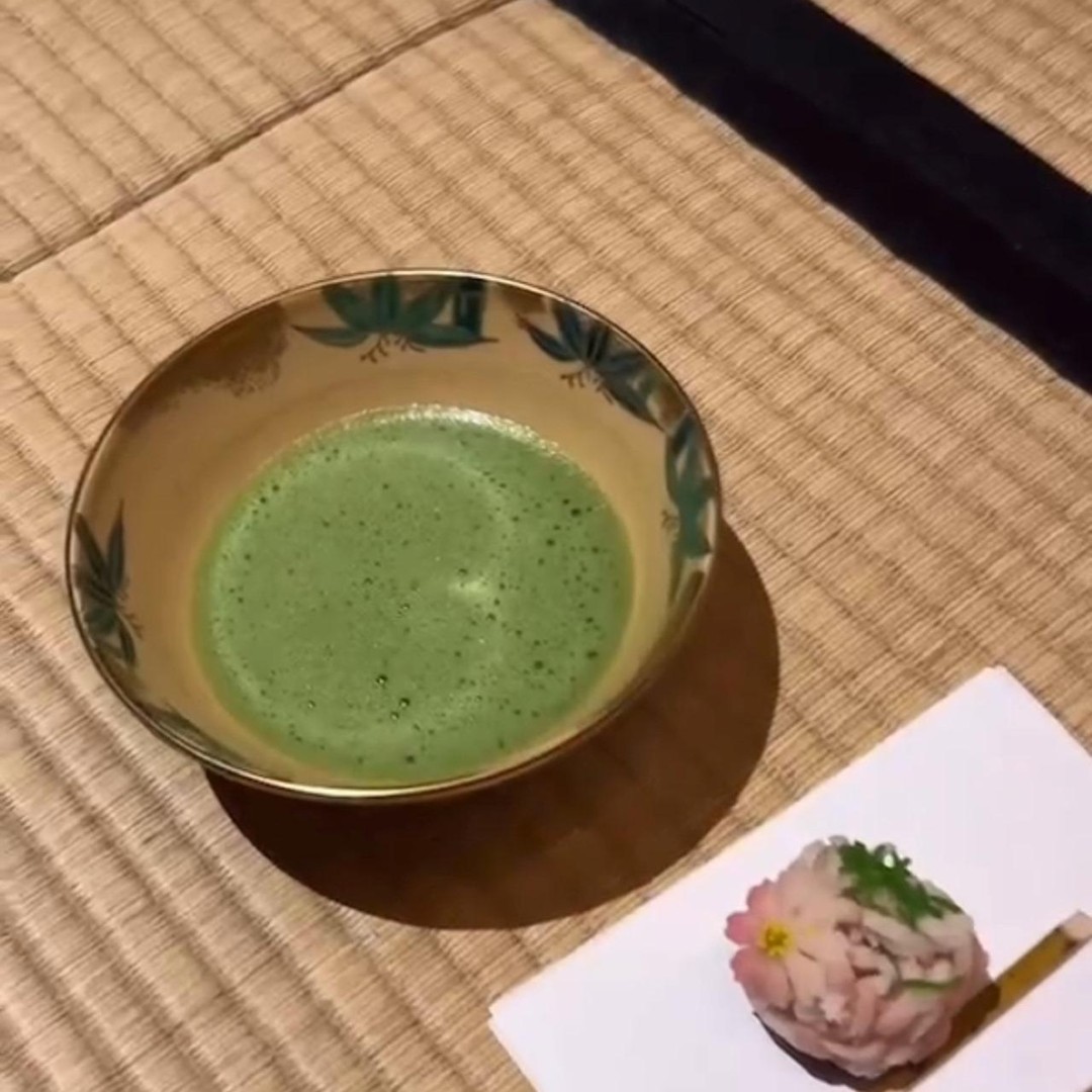 メディア コラージュ