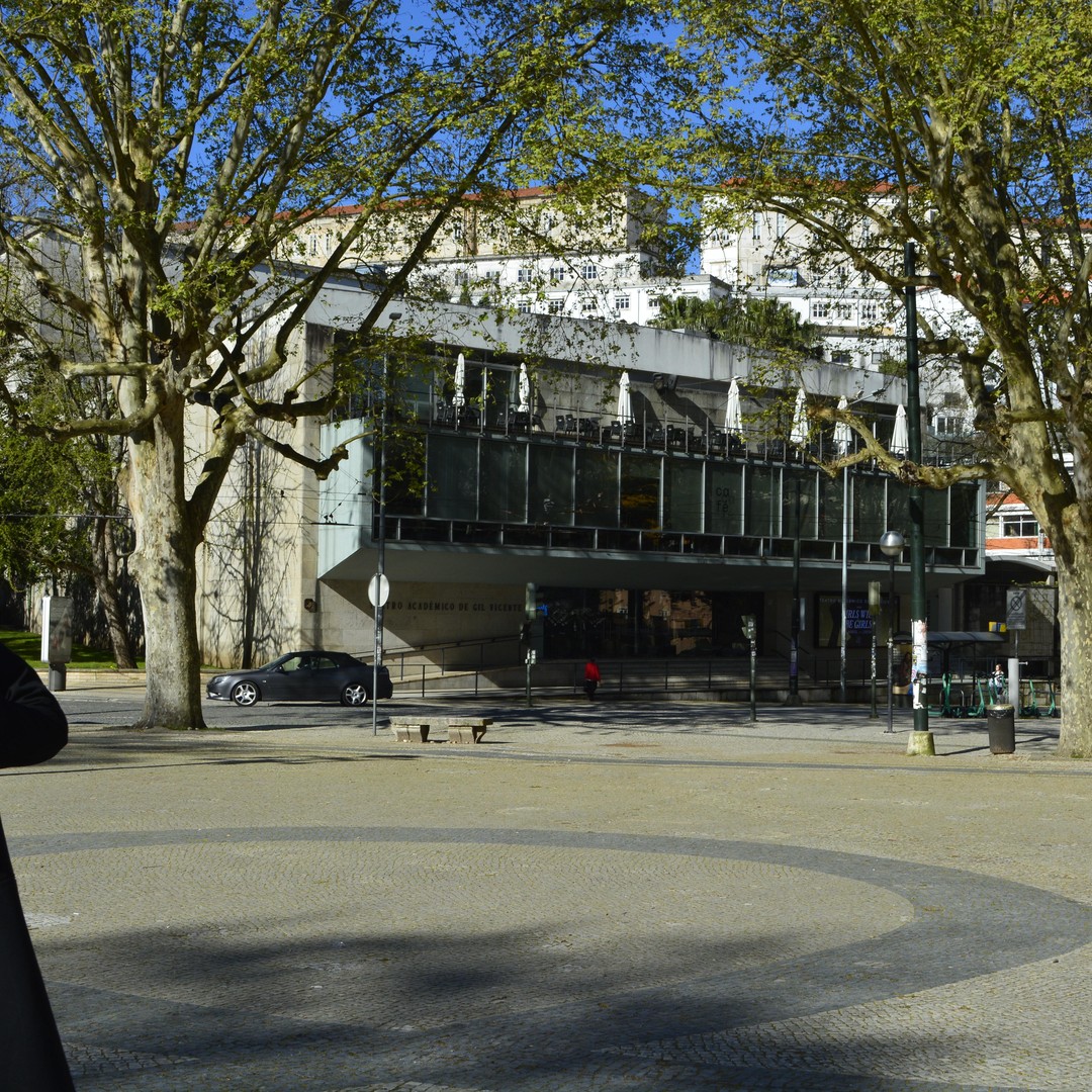Galerie média