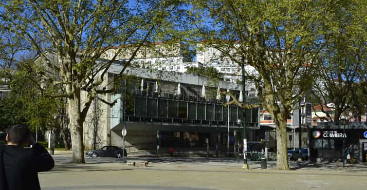 Galerie média