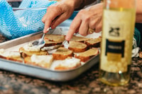 Barossa Valley, clase de cocina interactiva - Housity