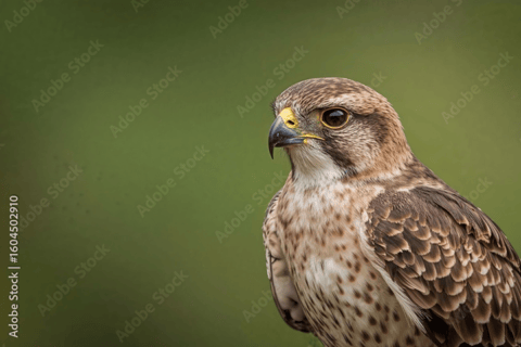 3 天王国野生动物之旅：吉尔自然之旅，古吉拉特的骄傲3 天王国野生动物之旅：吉尔自然之旅，古吉拉特之骄