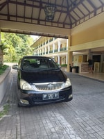 Bintan Island, Carta per auto private - Housity