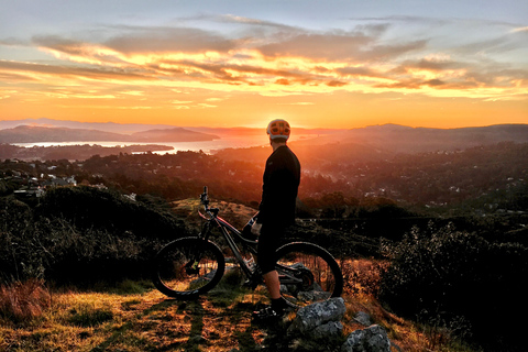 CUSTOM PHOTO ADVENTURES TO THE BAY AREA'S MOST EPIC SCENERY 6-HOUR PHOTO ADVENTURE TO THE BAY AREA'S MOST EPIC SCENERY