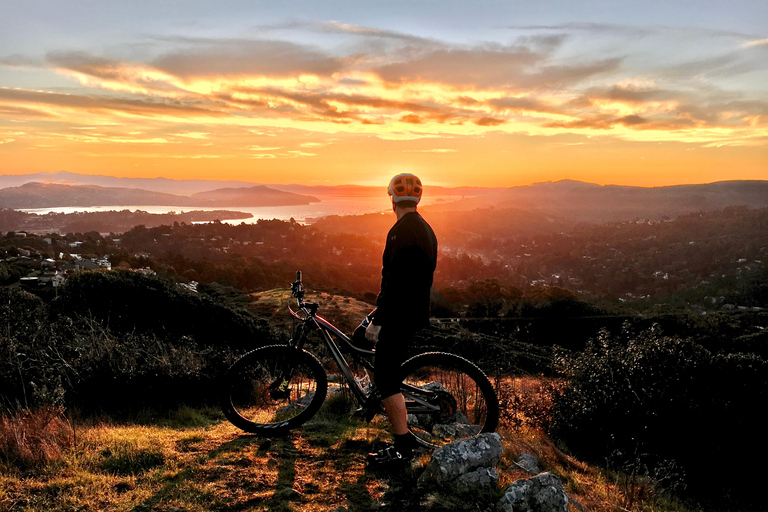 CUSTOM PHOTO ADVENTURES TO THE BAY AREA'S MOST EPIC SCENERY 6-HOUR PHOTO ADVENTURE TO THE BAY AREA'S MOST EPIC SCENERY