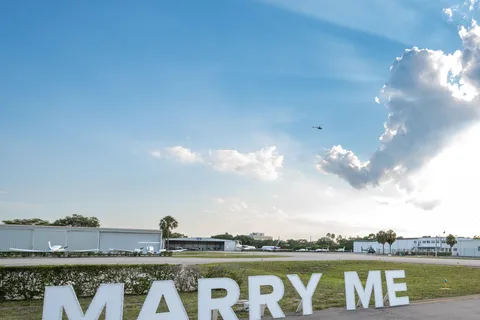 Helicopter: Everglades, Hard Rock Guitar & Beaches