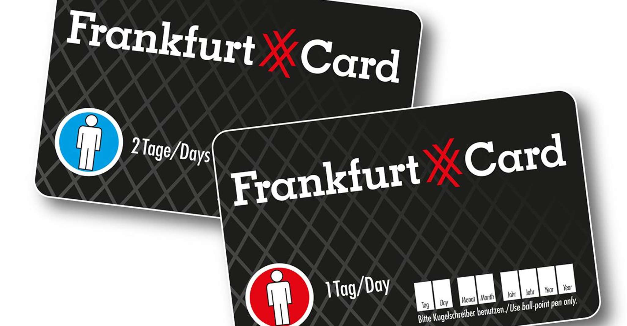 Frankfurt Card: Experience Frankfurt at the Best Price