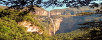 Chachapoyas, ville de Kelaps - Housity