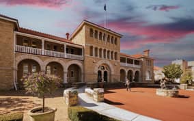 Perth: The Perth Mint Gold Tour