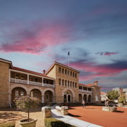 Perth: The Perth Mint Gold Tour