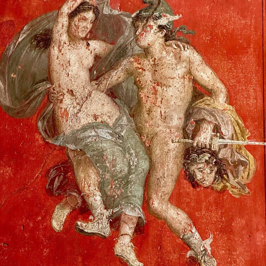 Galerie média