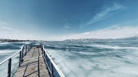 1日のTsaghkadzorの冒険であるWinter Wonderlandを探索してください！ - Hizvo