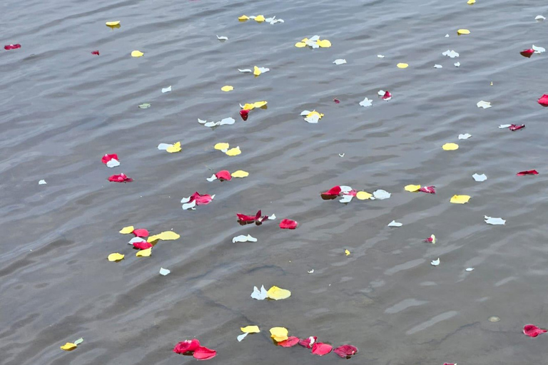 Ciudad de México: Tour por la cultura y las tradiciones de AcaxochitlánTour privado