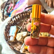 Siquijor: Spiritual Cleansing and Love potion making Private Siquijor: Spiritual Cleansing and Love potion making Private