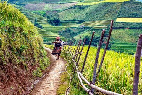 Kathmandu: 8-Day Panauti Village Homestay with Meals