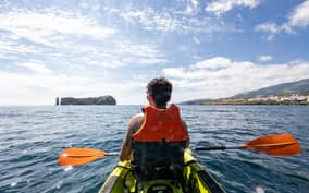  - Canarie.it