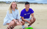 De Huatulco, Crocodiles et Turtles Eco Tour - Hizvo