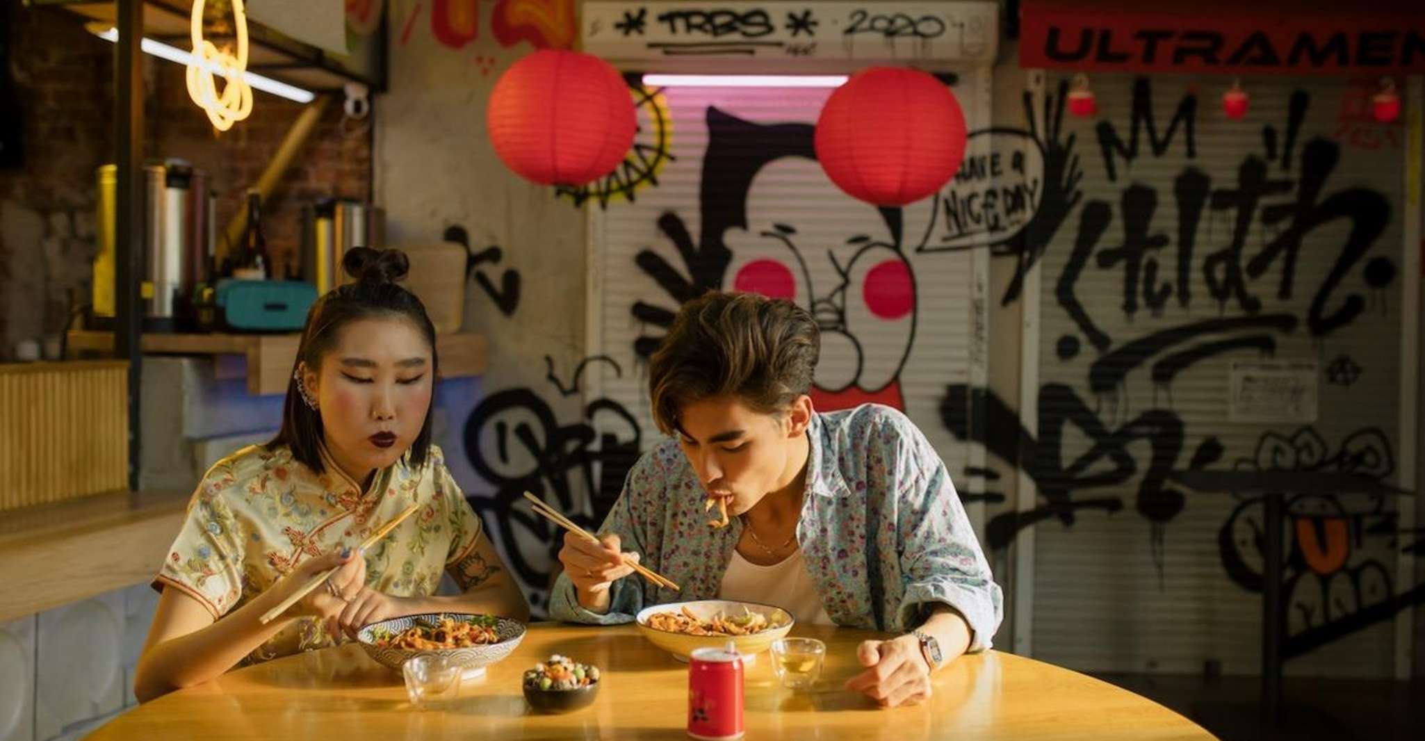 Flavors of Tsukiji , Savoring Culinary Delights - Housity
