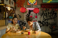 Saveurs de tsukiji, savourant les délices culinaires - Housity