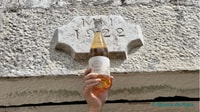 Vins naturels Quinta da Raza - Hizvo