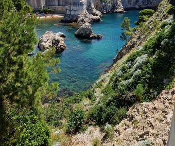 Transfers from Split to Mostar ,Međugorje and Dubrovnik