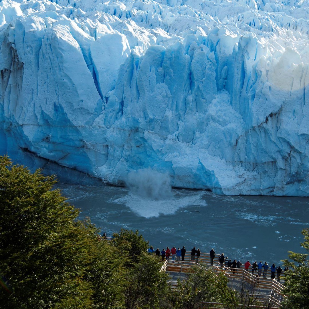 Galería de fotos para redes